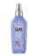 GUHL SPRAY FOHN ACTIVE STYLIN 125ML